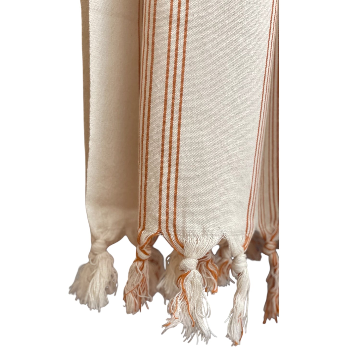 100 % Cotton Turkish Towel - Rhytm