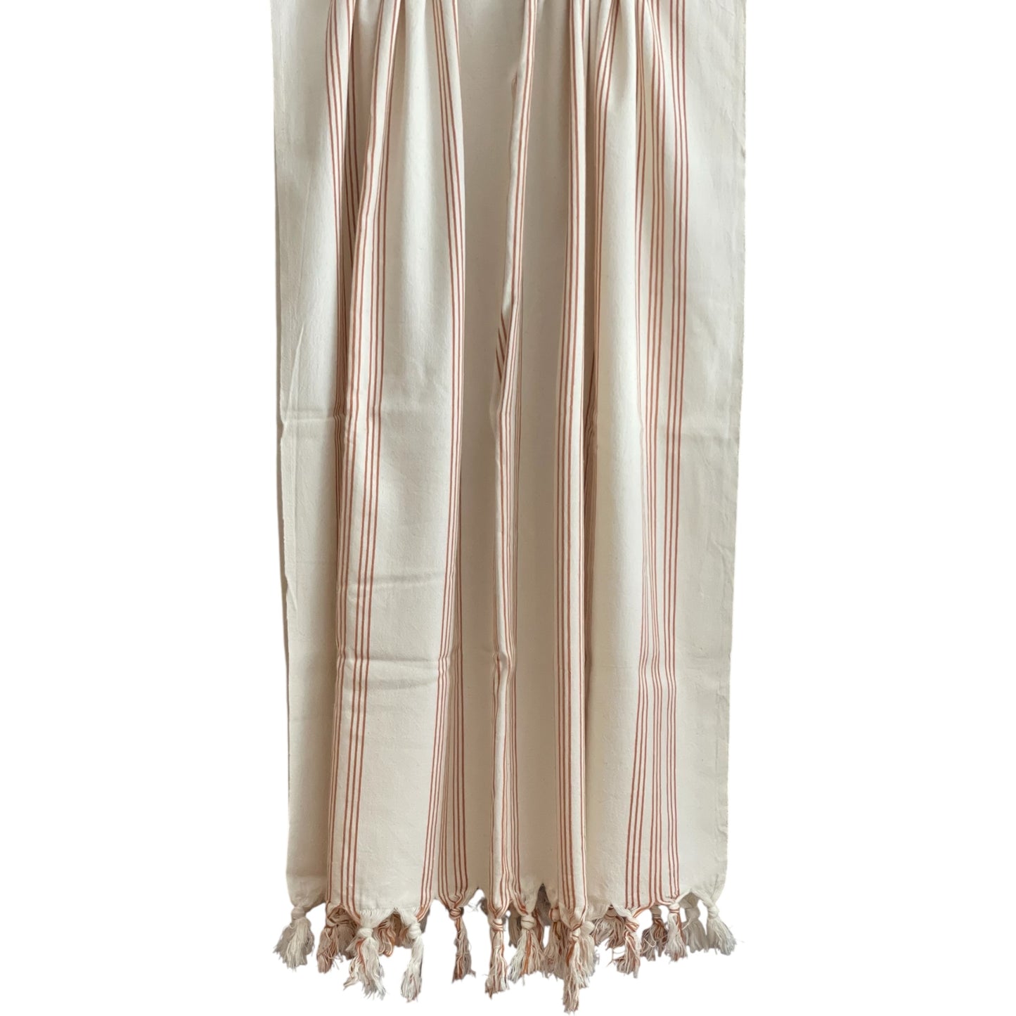 100 % Cotton Turkish Towel - Rhytm