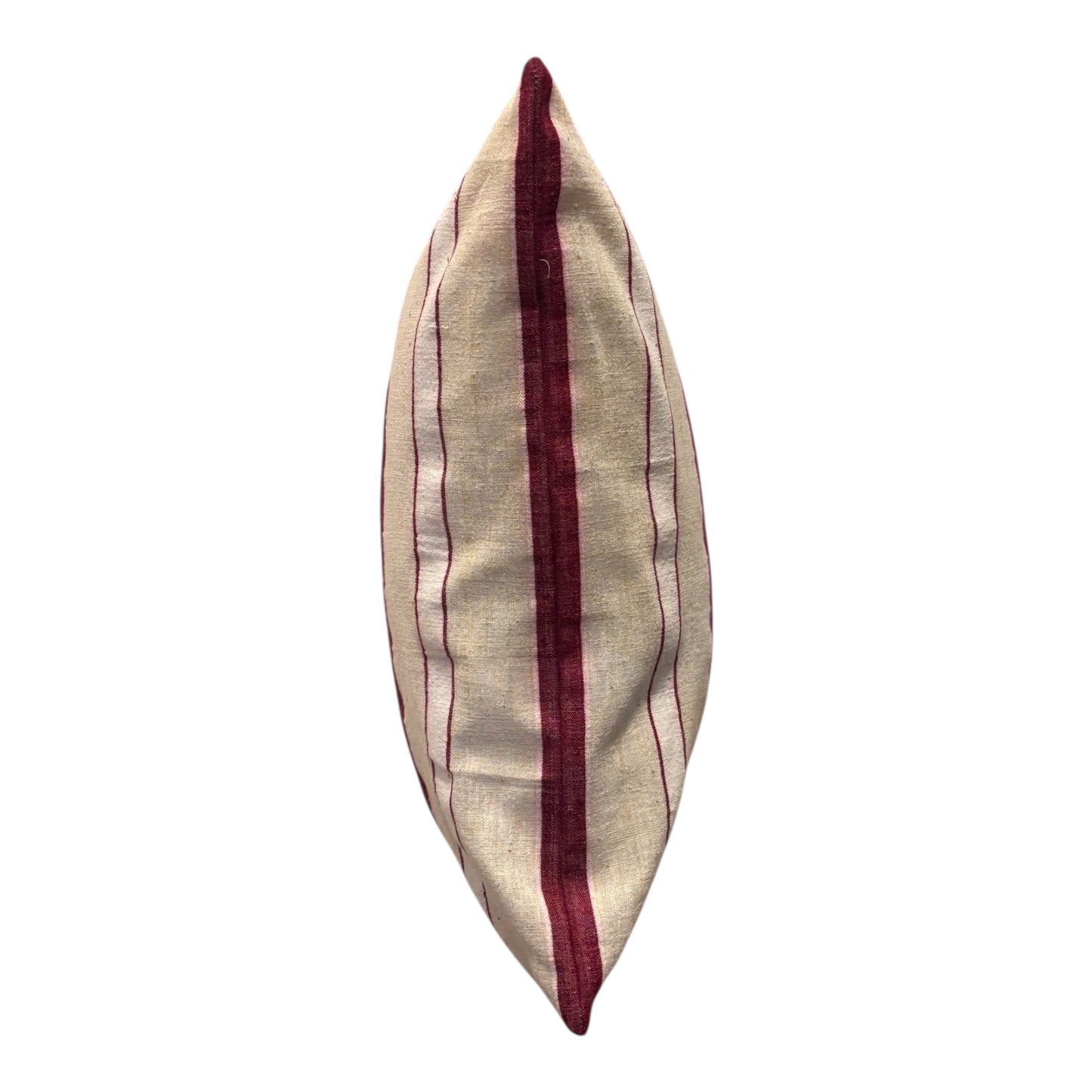 Antik Kandıra Bezi Kırlent / D24033