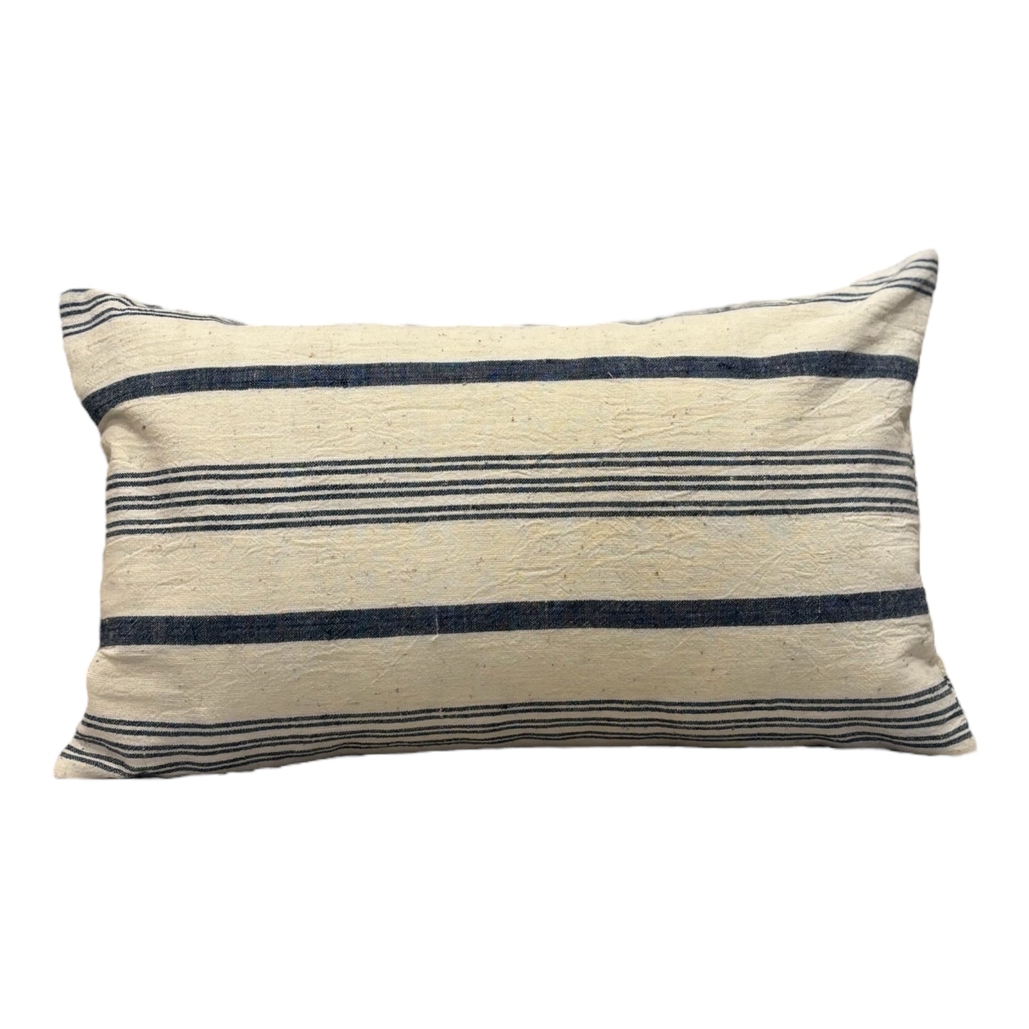 Antique Kandıra Cushion / D24032