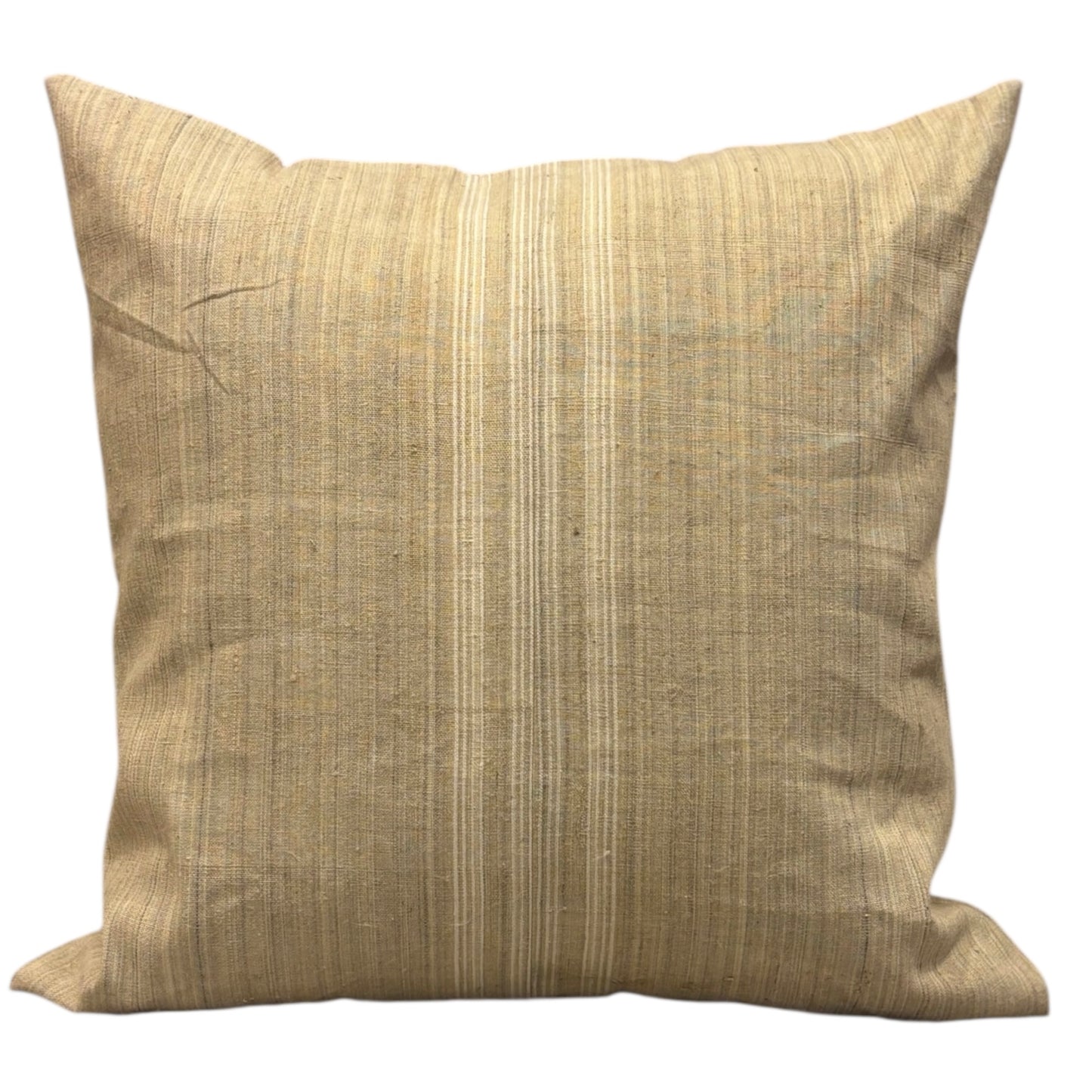 Antique Kandıra Cushion / D24035