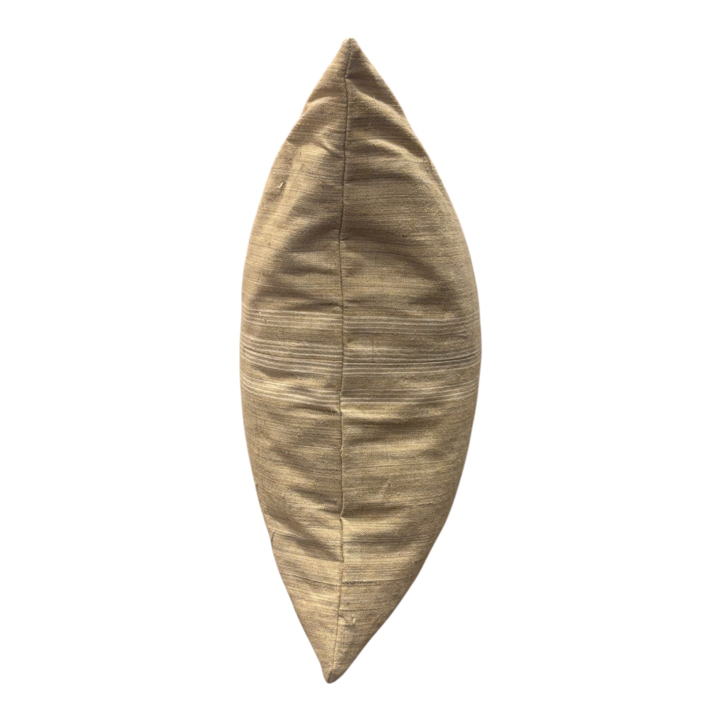 Antique Kandıra Cushion / D24035