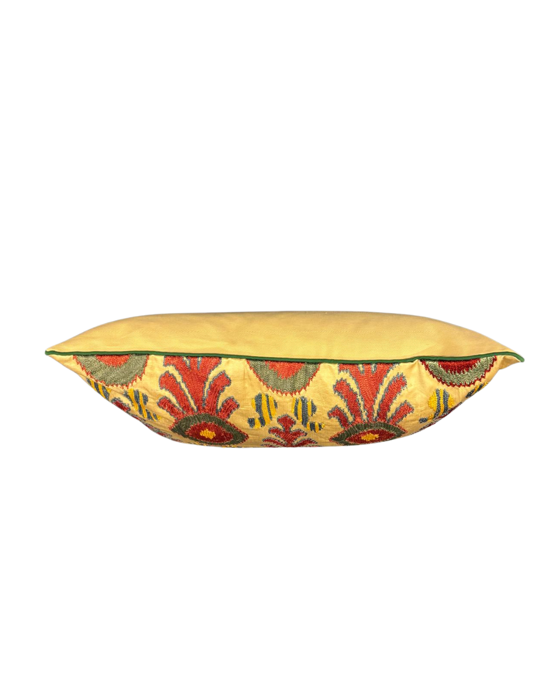 Suzani Pillow