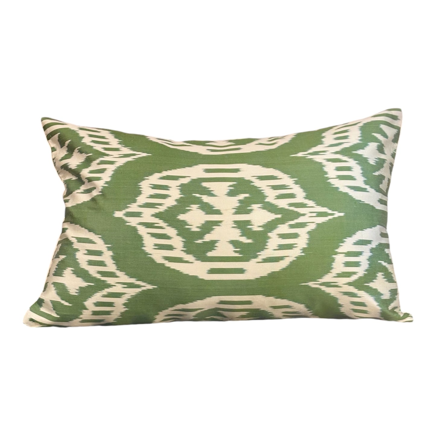 Ikat / D24002