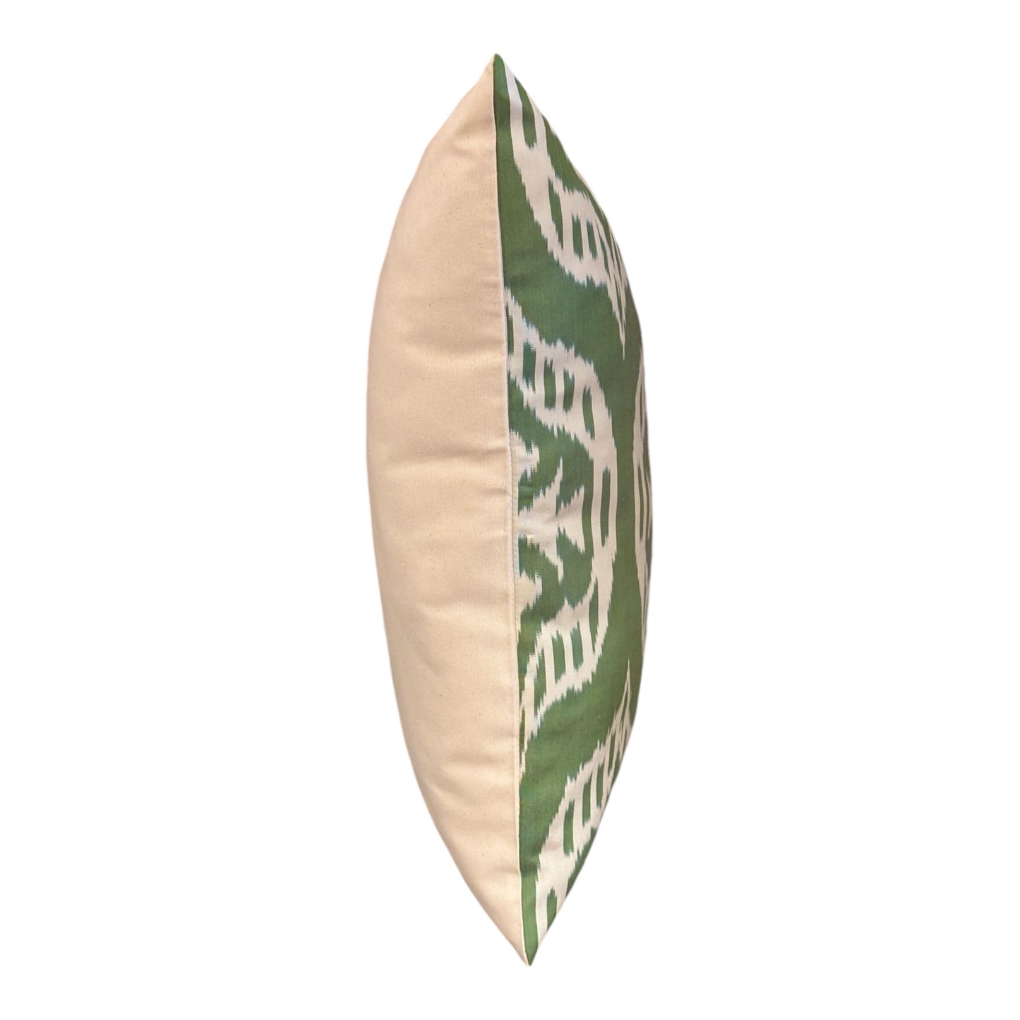 Ikat / D24002
