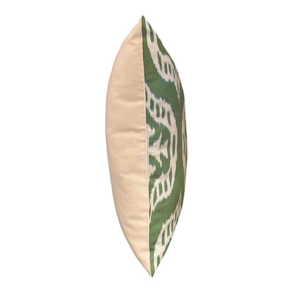 Ikat / D24002