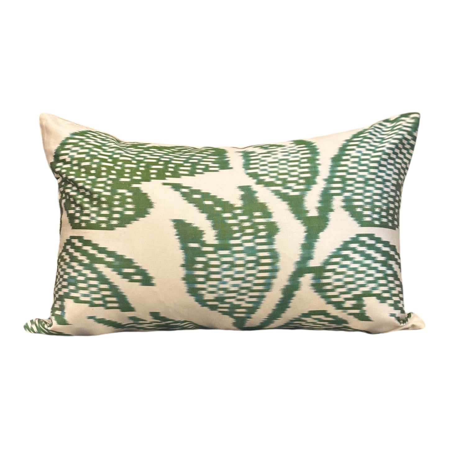 Ikat / D24007