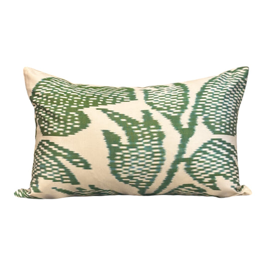 Ikat / D24007