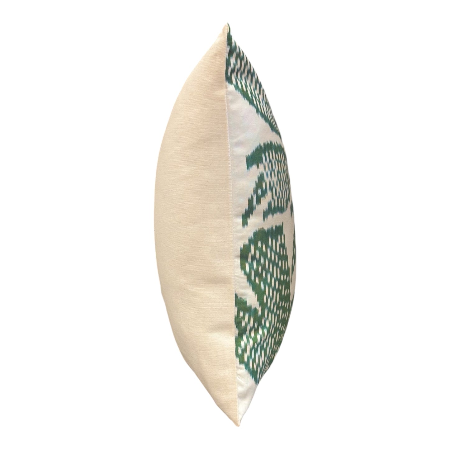 Ikat / D24007
