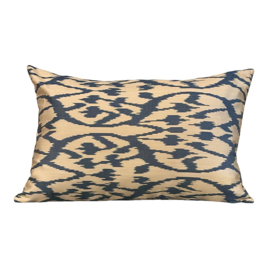 Ikat / D24009