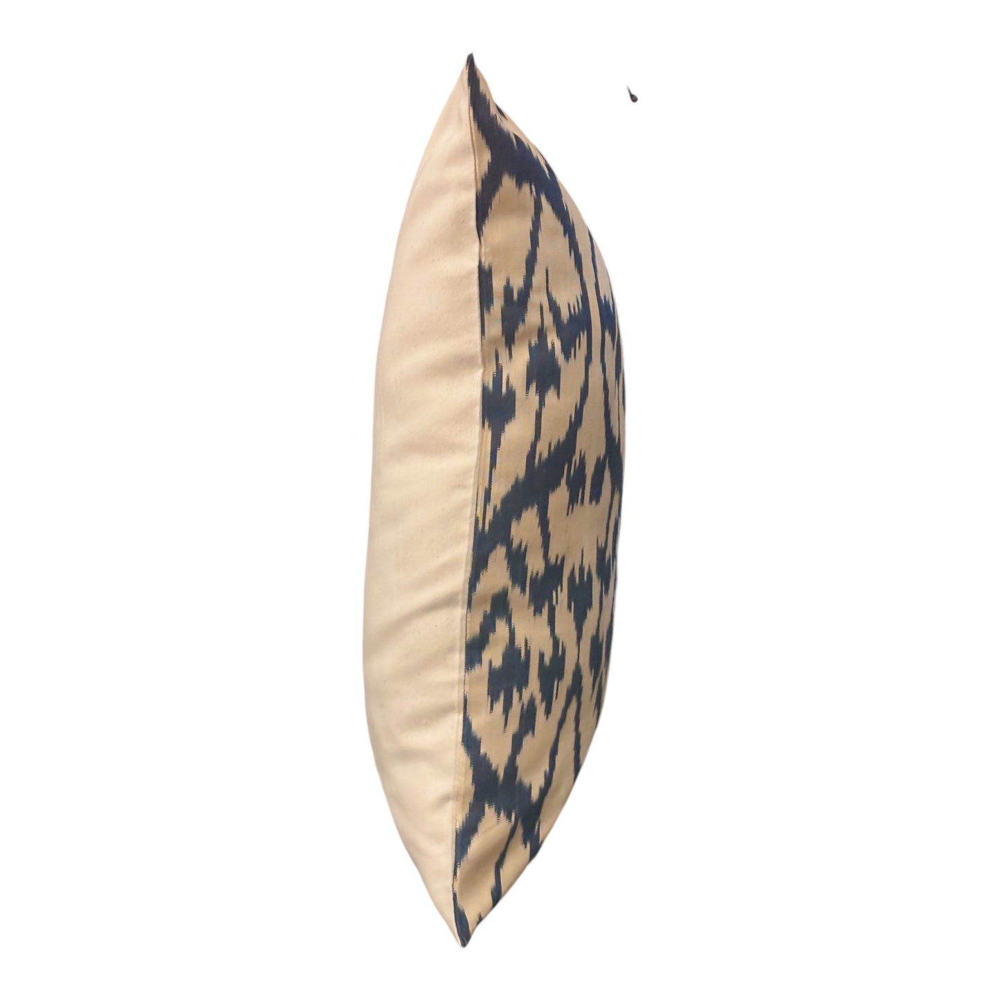 Ikat / D24009