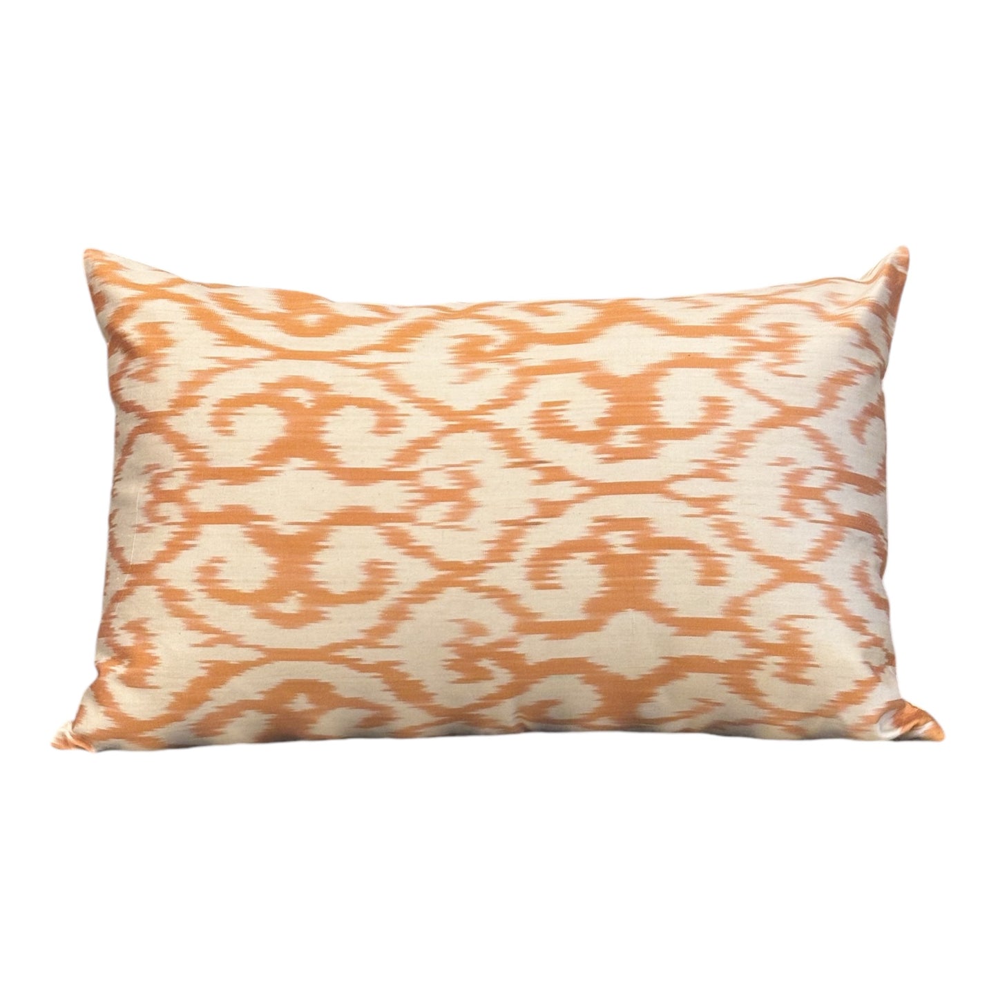Ikat / D24013