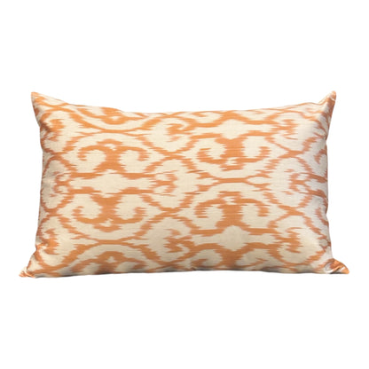 Ikat / D24013