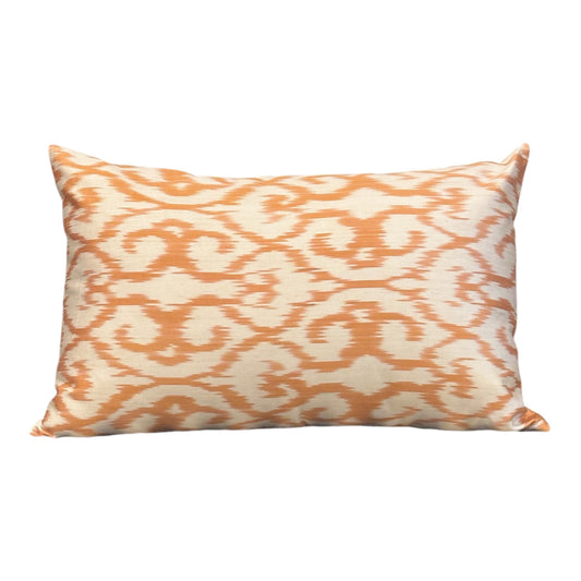 Ikat / D24013
