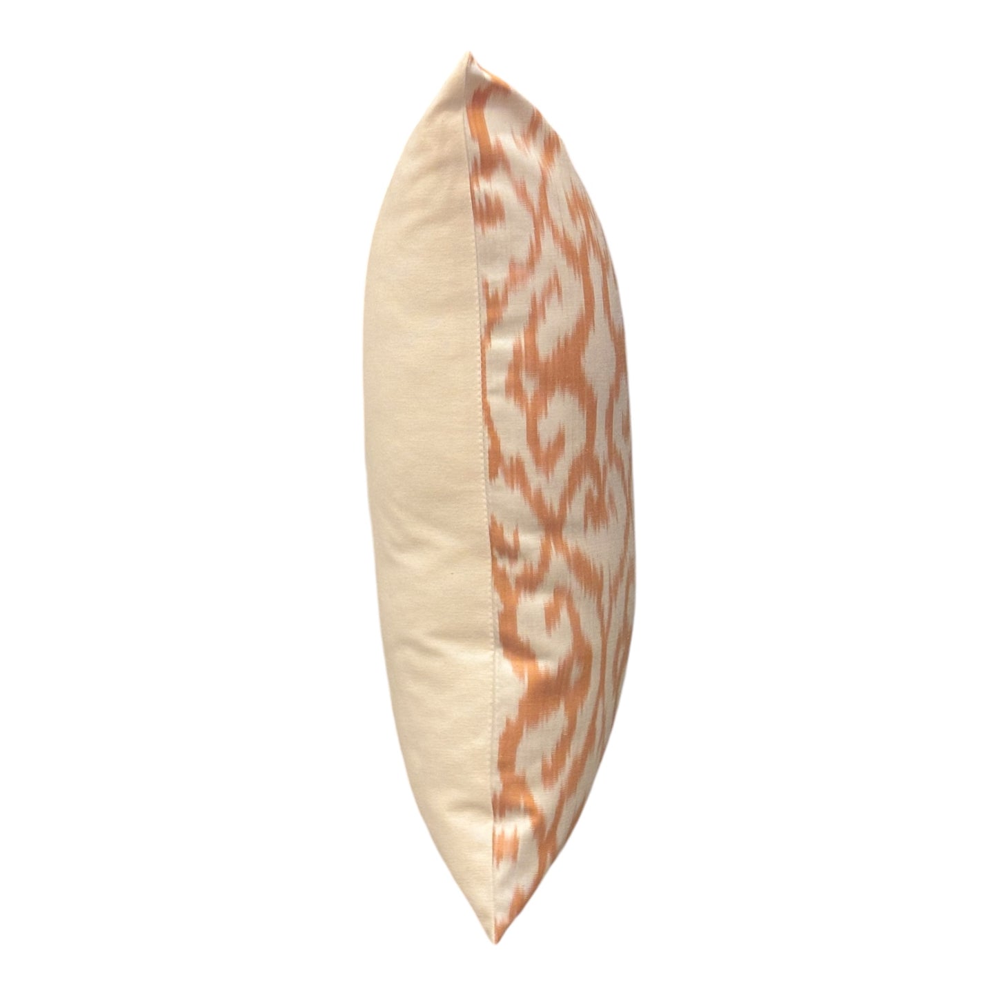 Ikat / D24013