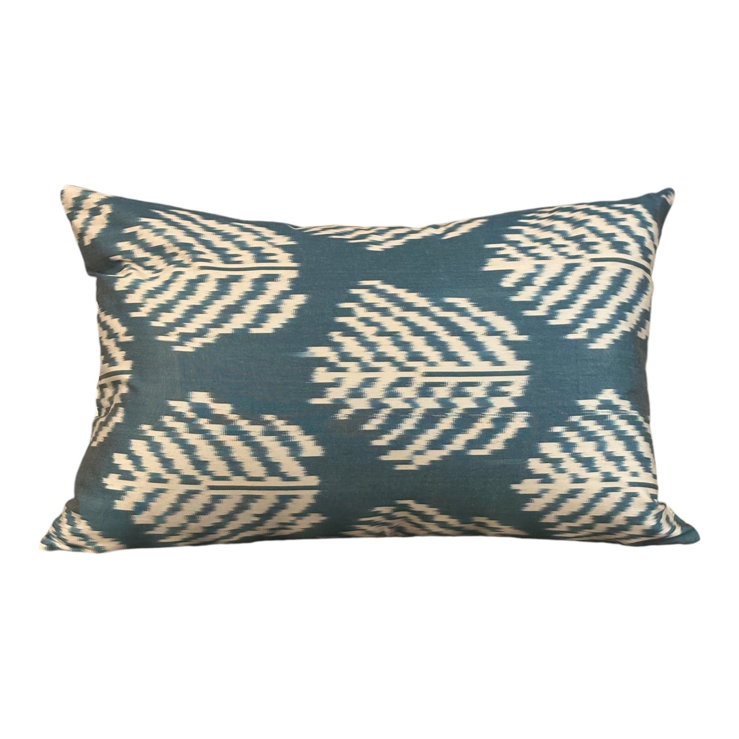 Ikat / D24020