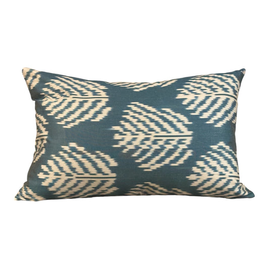 Ikat / D24020