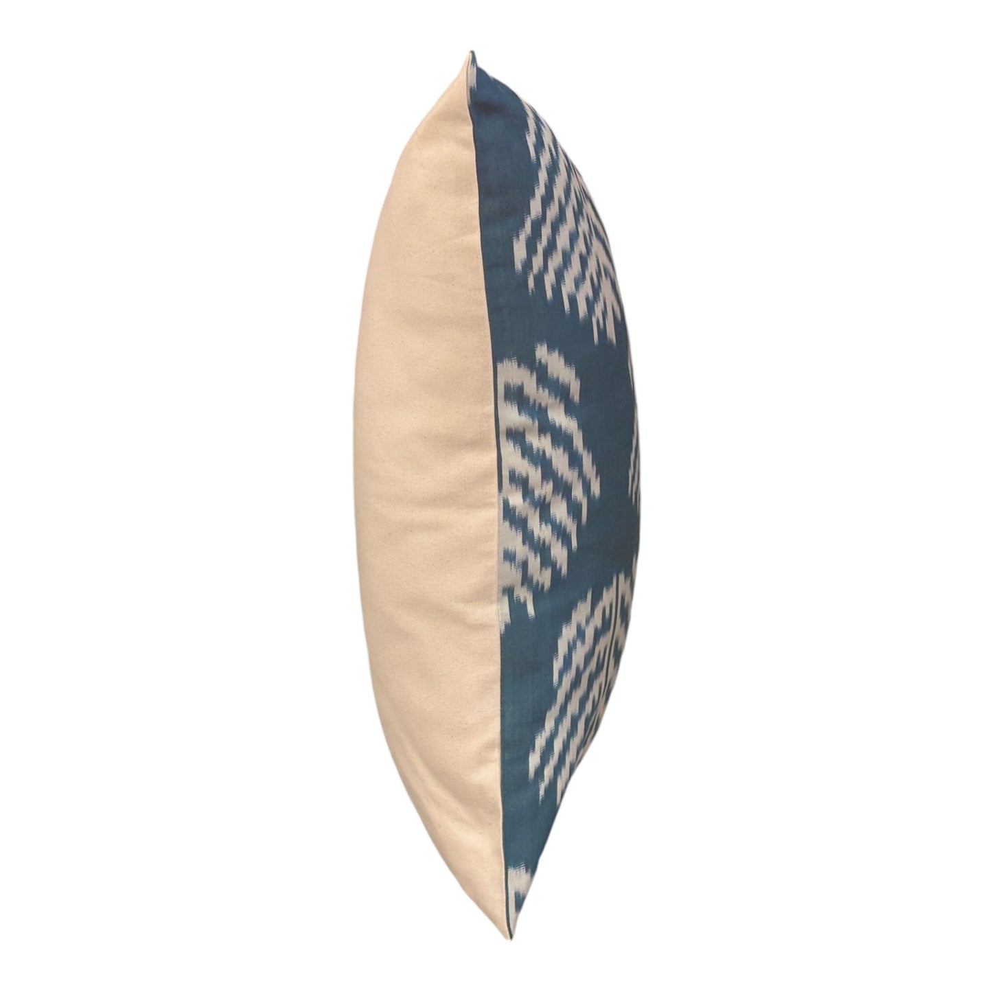 Ikat / D24020