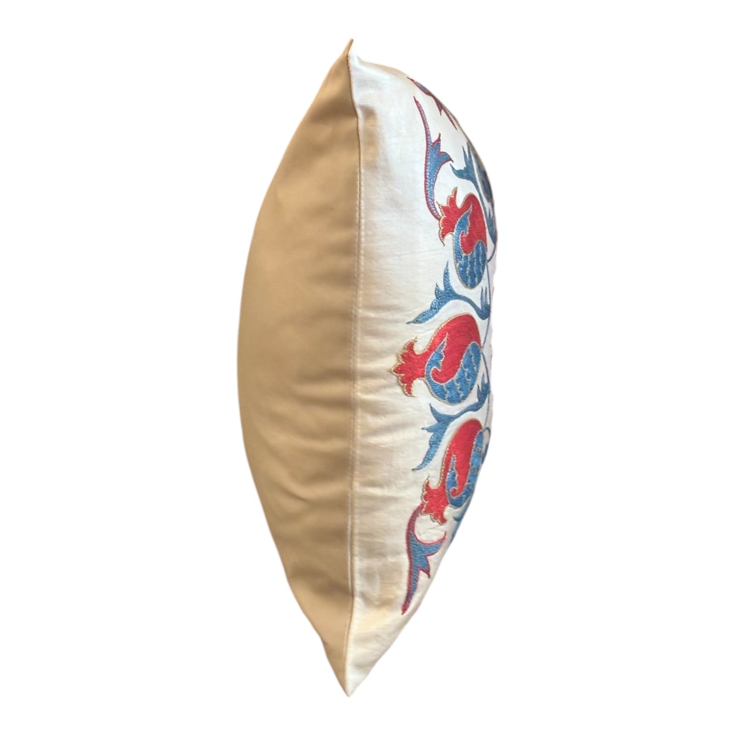 Suzani / D24026