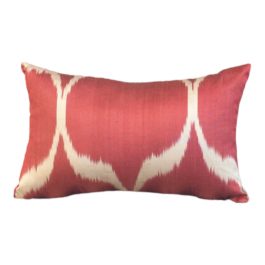 Small Ikat / D24028