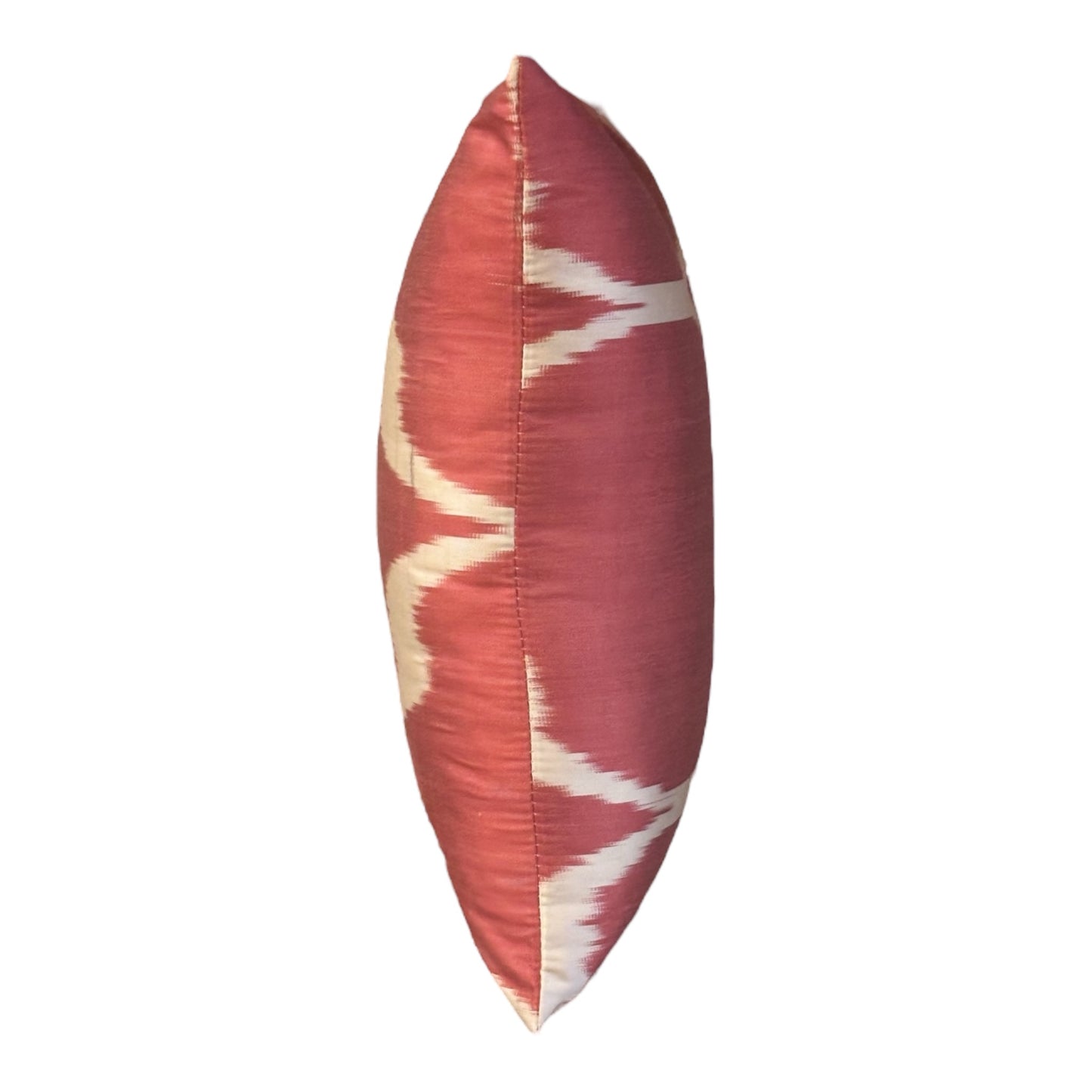 Small Ikat / D24028