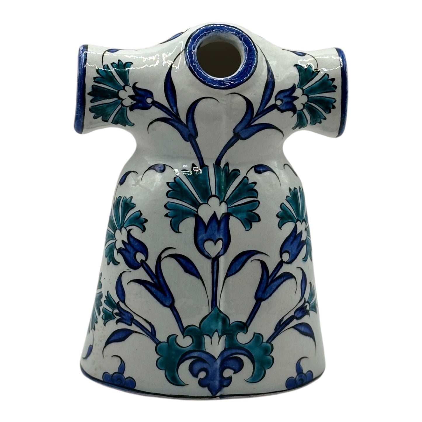 Ottoman Kaftan