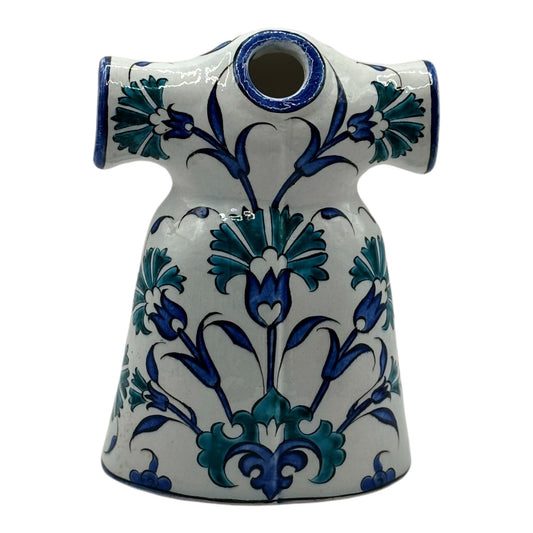 Ottoman Kaftan