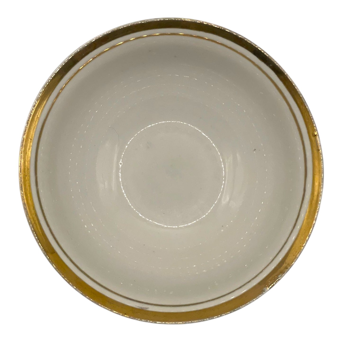 Uzbek Bowl - Pistachio  Green Ikat