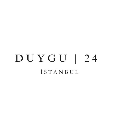 D U Y G U | 24