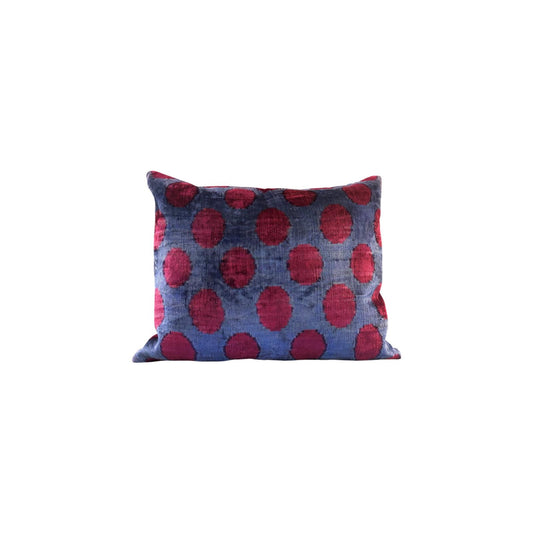 Silk & Velvet / D24030
