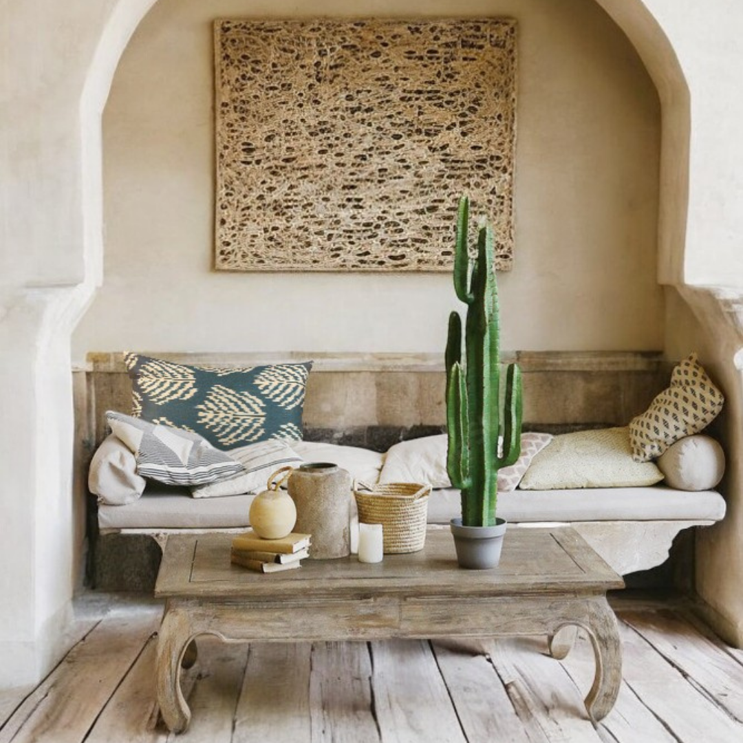 Ikat / D24020