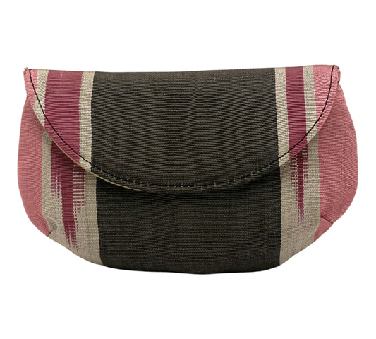 Afife Bag 2401