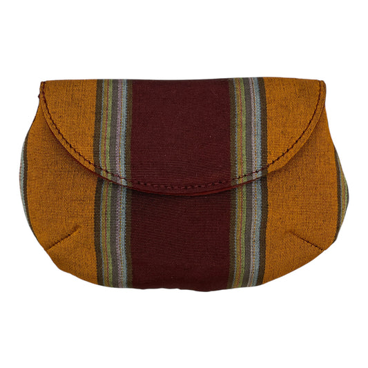Afife Bag 2402