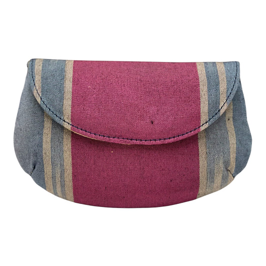 Afife Bag 2403
