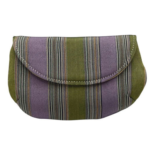 Afife Bag 2404