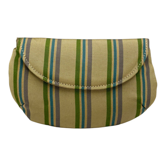 Afife Bag 2405