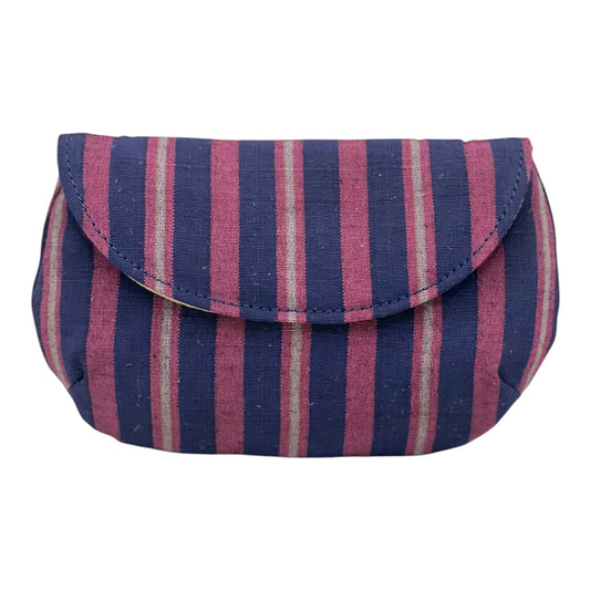 Afife Bag 2406
