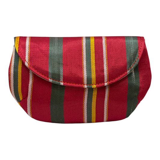 Afife Bag 2407