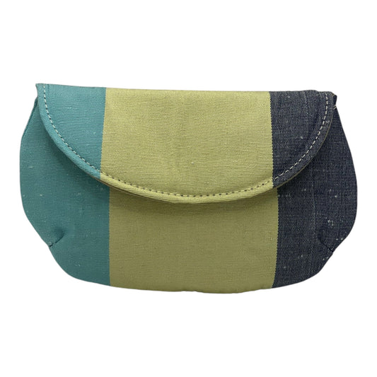 Afife Bag 2408