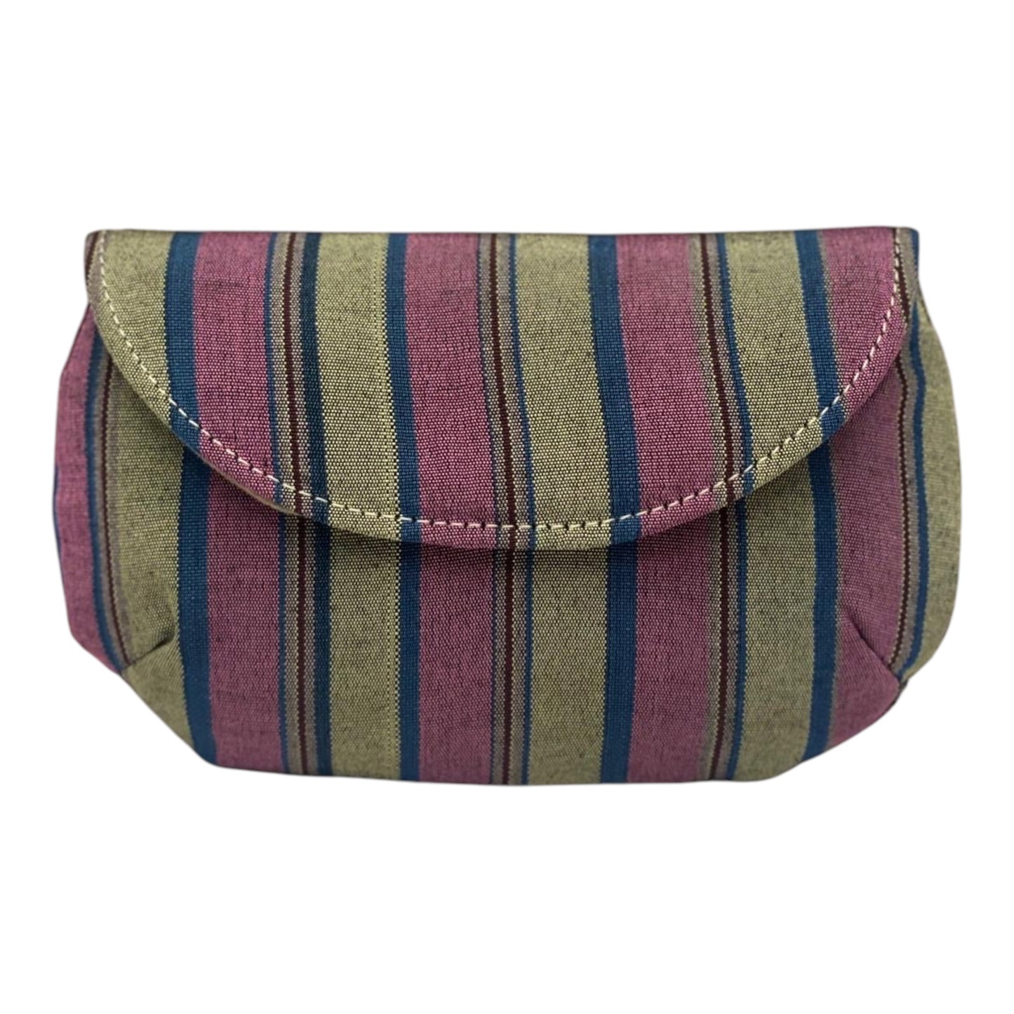 Afife Bag 2409