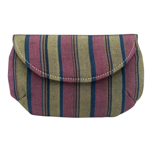 Afife Bag 2409