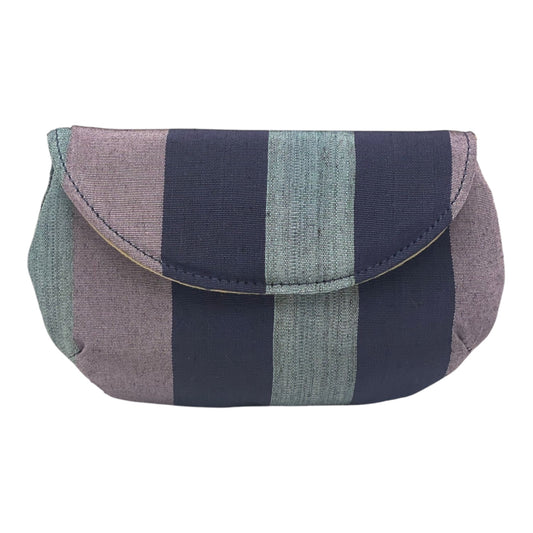 Afife Bag 2410